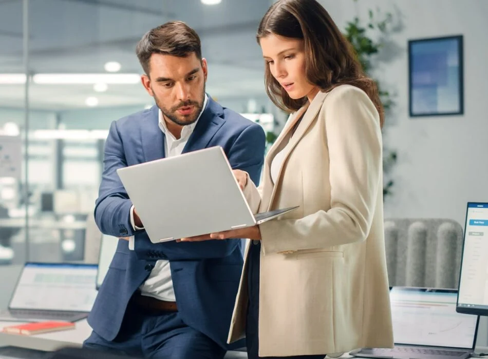 Accounting Records That Support Better Business Decisions