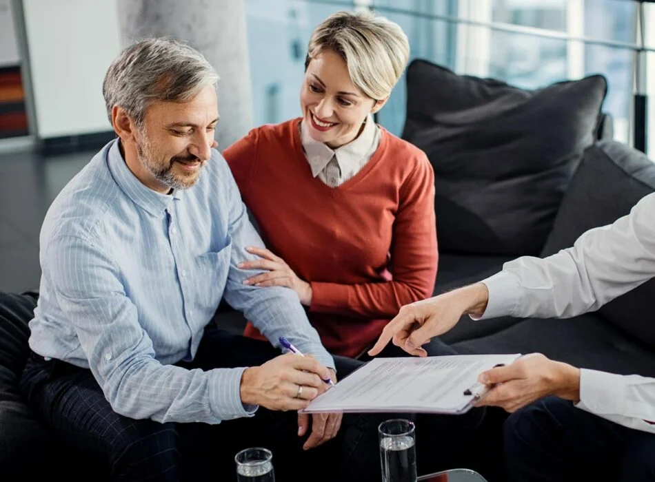 Foreign Trade Compliance: A Practical Preparation Checklist