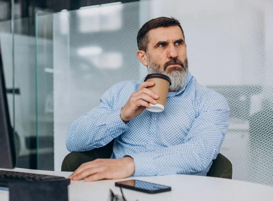 Preparing for U.S. Tax and Accounting Support Remotely