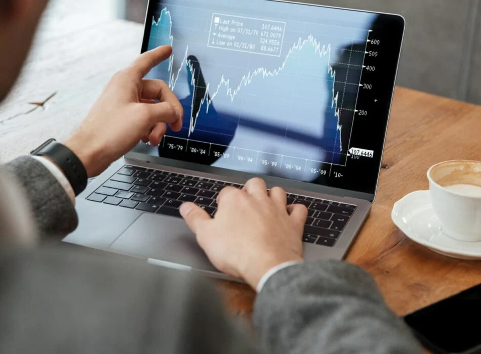 Payroll Readiness for Expanding Teams