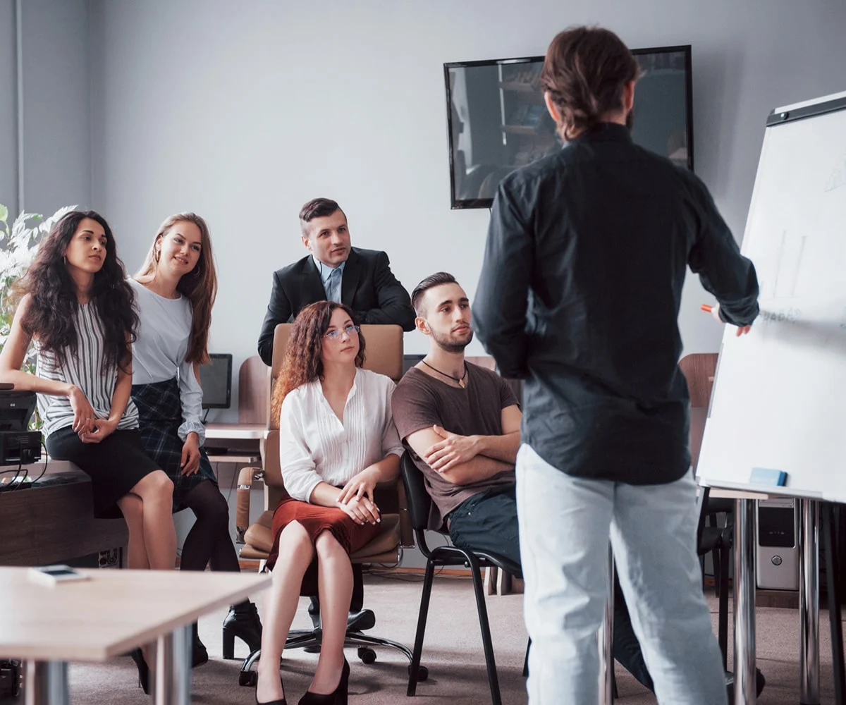 Cross-border tax and accounting consultation preparation