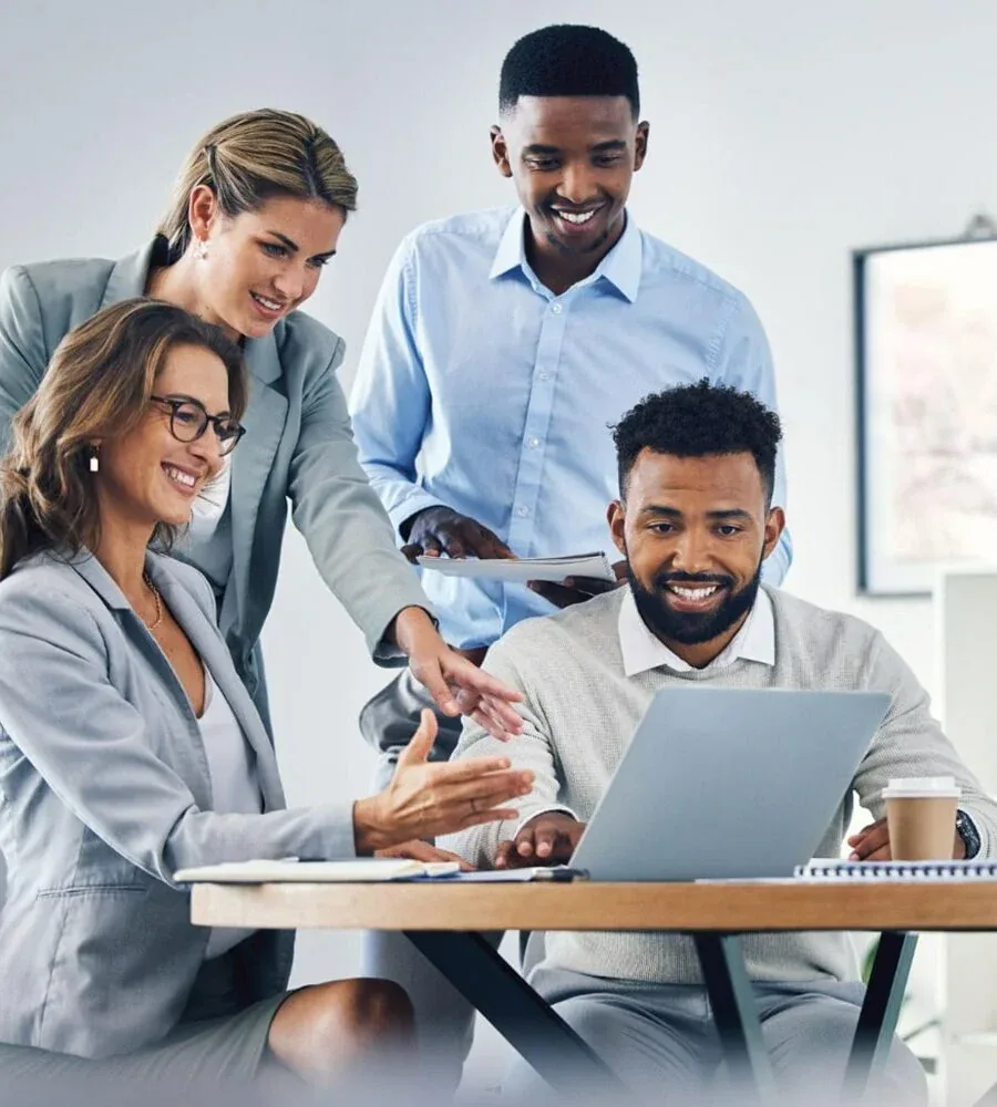 Real estate investor and individual tax advisory