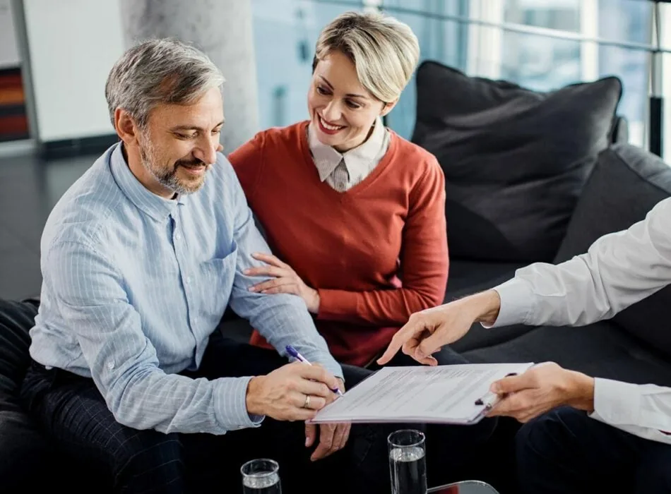 Individual tax return guidance