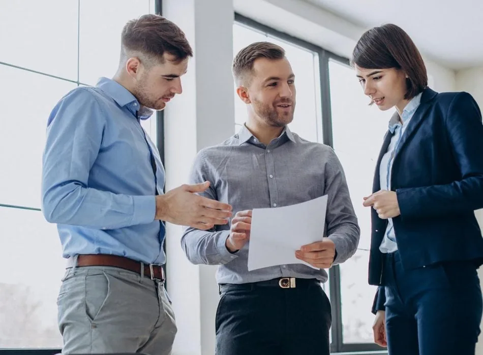 Tax planning guidance
