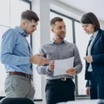 Cross-Border Tax Readiness