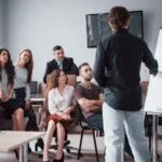 Records to Prepare for Tax Advisory