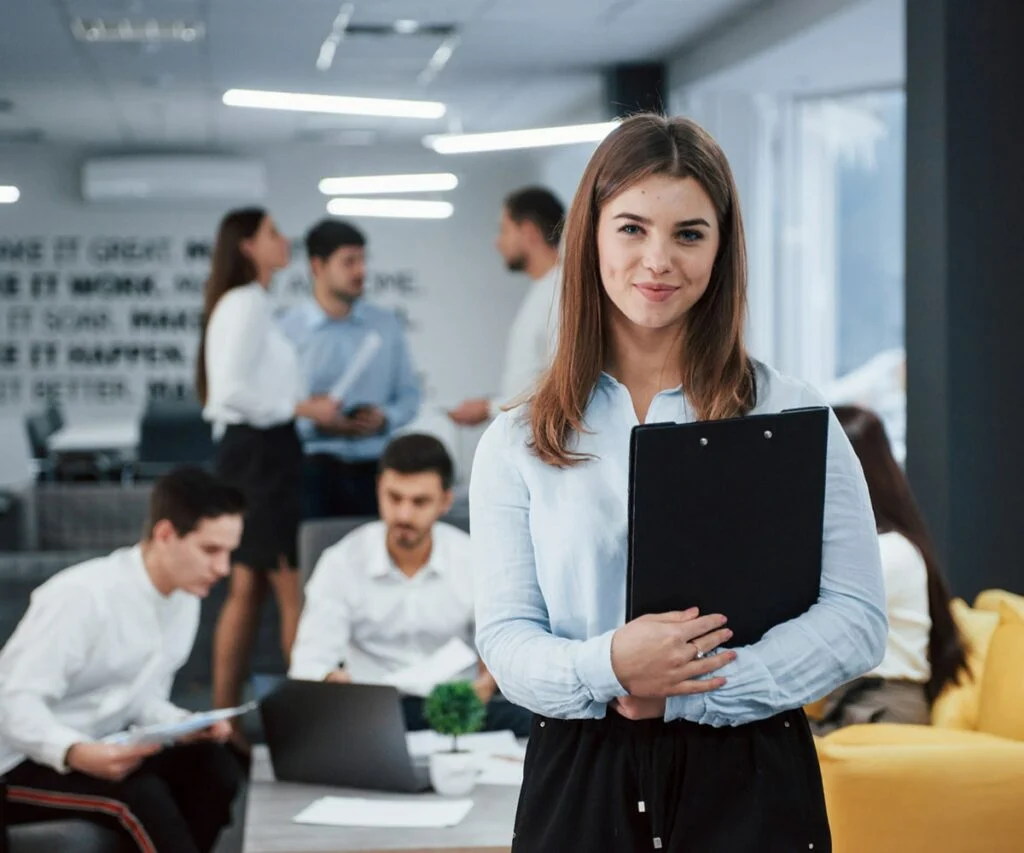 Accounting and compliance review